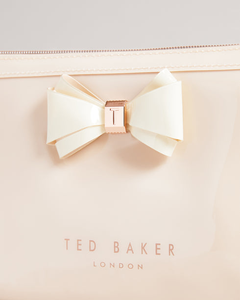 ABBIE - Ted Baker Outlet Gifts